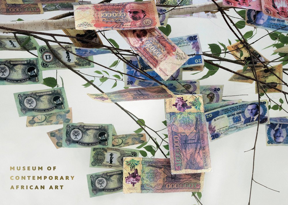 Meschac Gaba (Tate Modern, London: Exhibition Catalogues): Kerryn ... Meschac Gaba (Tate Modern, London: Exhibition Catalogues): Kerryn ...