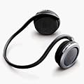 Jabra BT620s - Bluetooth® stereo headset for mobile phones, music players, PCs and other Bluetooth devices