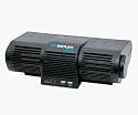 Air Purifier & Ioniser - Removes dust & eliminates odours