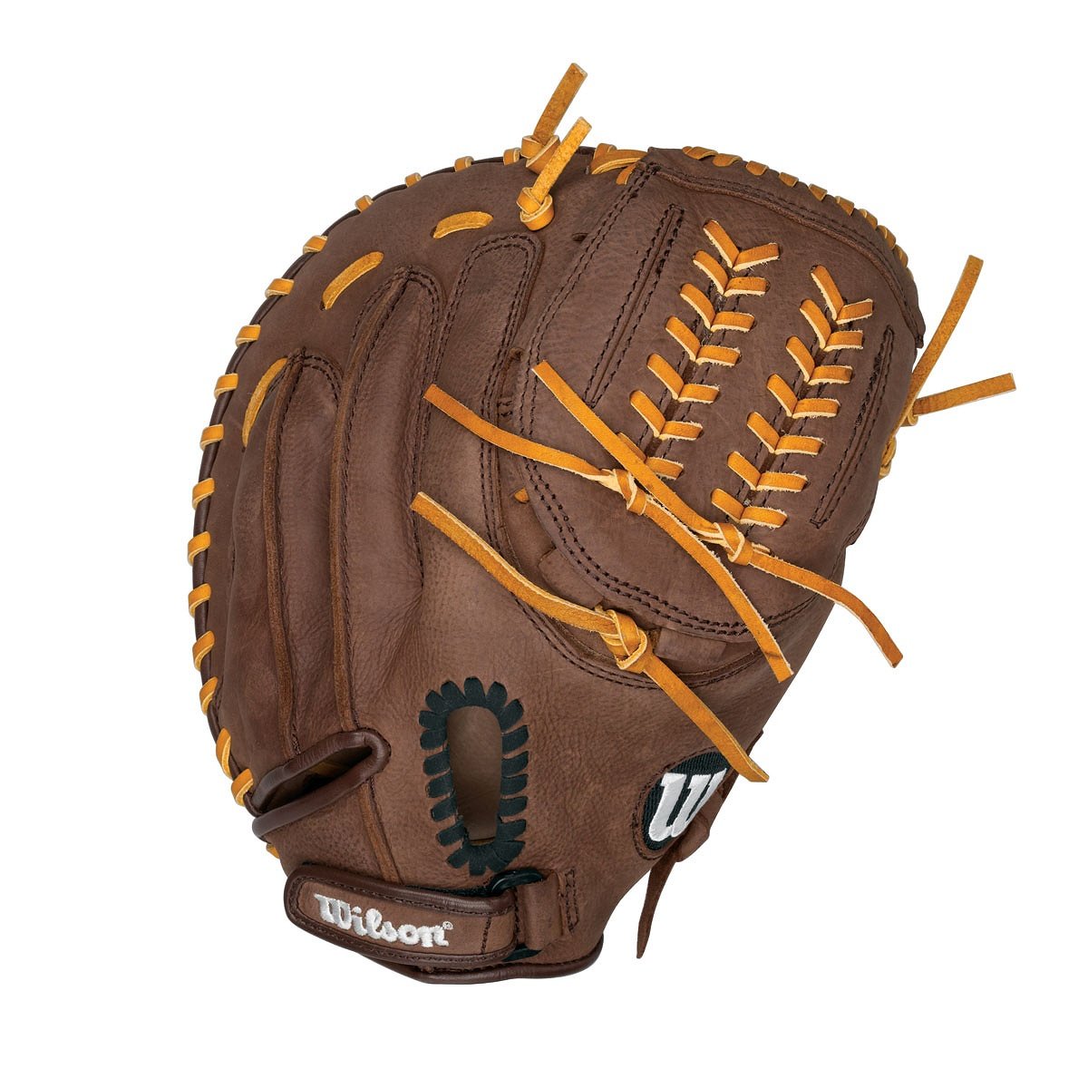 Top 5 Best Fastpitch Catcher Mitt Reviews 2018, updated November, 2018