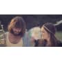 Down The Way ~ Angus & Julia Stone