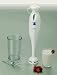 The ultimate kitchen assistant for all meal preparation. Make tasty snacks and meals ...