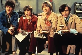 Image of Monkees