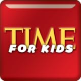 TIME FOR KIDS FAMILY EDITION