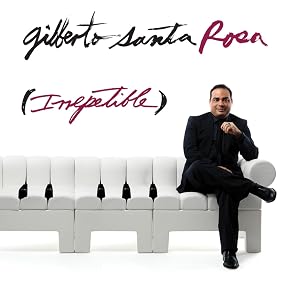 Bilder von Gilberto Santa Rosa