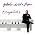 Miniaturansicht von Gilberto Santa Rosa