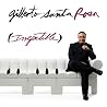 Image of Gilberto Santa Rosa