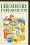 Chemistry Experiments (Pocket Scientist Series)