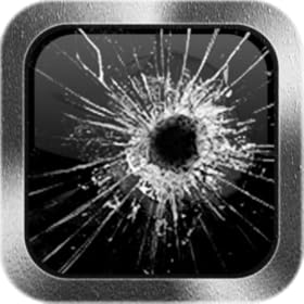 Crack your Screen