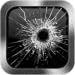 Crack your Screen