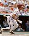 Autographed/Hand Signed Mike Schmidt - Philadelphia Phillies - Photo
