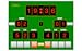 ScoreKeeper ScoreBoard
