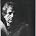 Iannis Xenakis