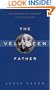 The Velveteen Father: An Unexpected Journey to Parenthood