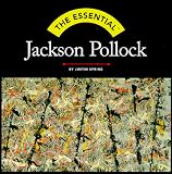 The Essential Jackson Pollock