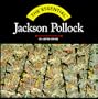 The Essential Jackson Pollock
