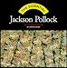 Books : The Essential Jackson Pollock