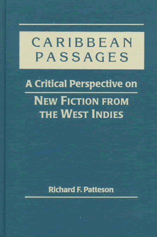 Richard F West
