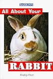 All About Your Rabbit (All About Your Pets Series)
