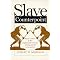 African Diaspora Culture and Society