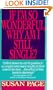 If I'm So Wonderful, Why Am I Still Single?: Ten Strategies That Will Change Your Love Life Forever