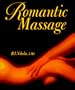 Romantic Massage