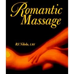 Romantic Massage
