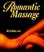 Romantic Massage