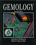 Gemology