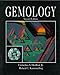 Gemology