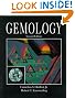 Gemmology