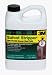 QT Paint & Varn Remover