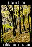Meditations for Walking