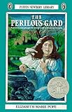 The Perilous Gard