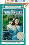 The Perilous Gard (Newbery Library, Puffin)