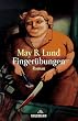 Finger�bungen