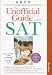 The Unofficial Guide to the Sat