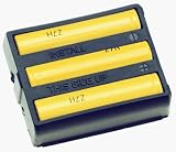 AT&T 3470 Cordless Replacement Battery