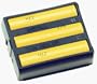 AT&T 3470 Cordless Replacement Battery