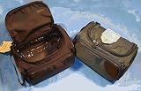 Dopp Zip-Around Travel Kit