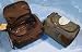 Dopp Zip-Around Business Class Toiletry Kit