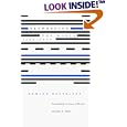 Networking the World, 1794-2000