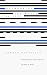Books : Networking the World, 1794-2000