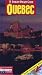 Book Quebec Insight Pocket Guide