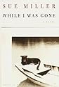 While I Was Gone