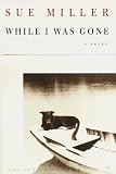 While I Was Gone