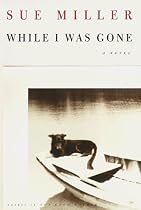 While I Was Gone