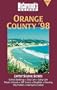 Orange County (McCormack's Guides Orange)