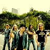 Abbildung von Edguy