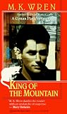  : King of the Mountain